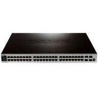 D-link DGS-3420-52P